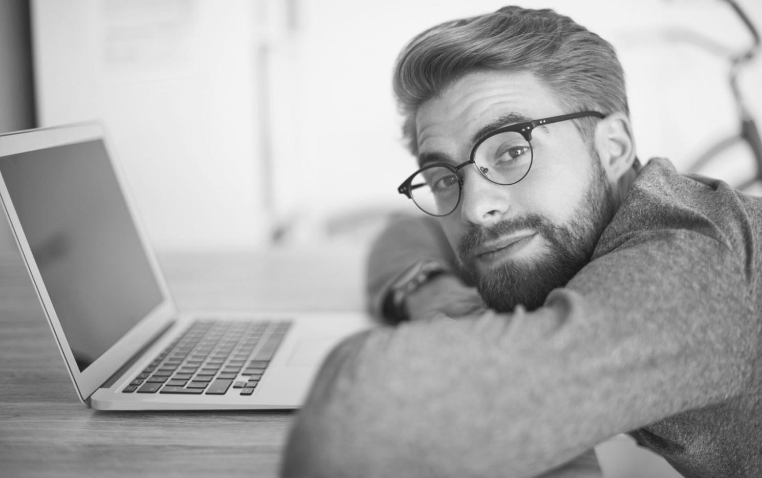 L'intelligenza artificiale non ragiona: elabora